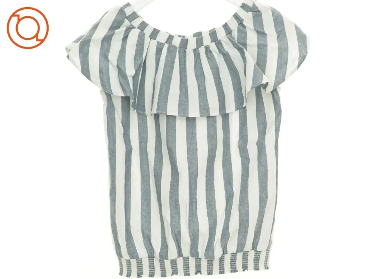 Billede 2 - Top fra The New (str. 152 cm)