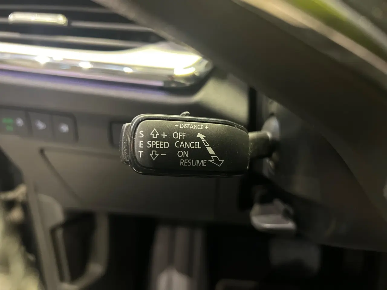 Billede 12 - Skoda Enyaq 60 iV Lodge