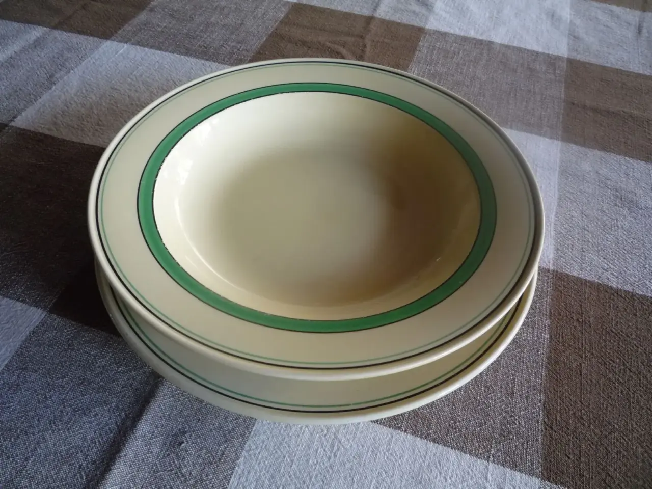 Billede 2 - Retro, Villeroy & Boch