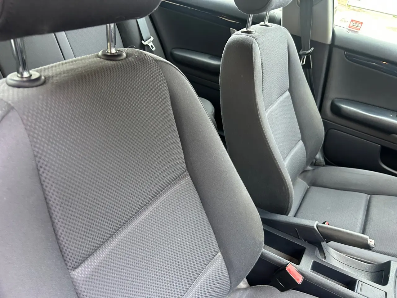 Billede 11 - Audi A4 2,0