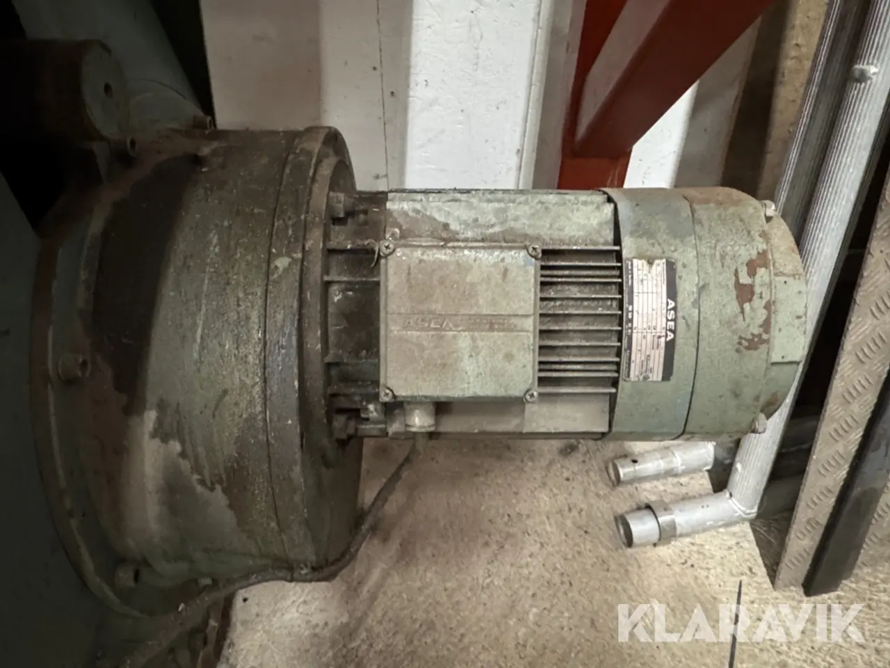 Billede 6 - Valse Roundo PP 225