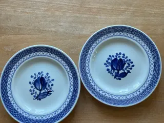 Royal Copenhagen Tranquebar