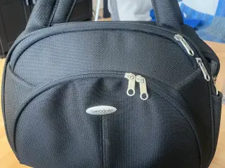 Samsonite Toilettaske 