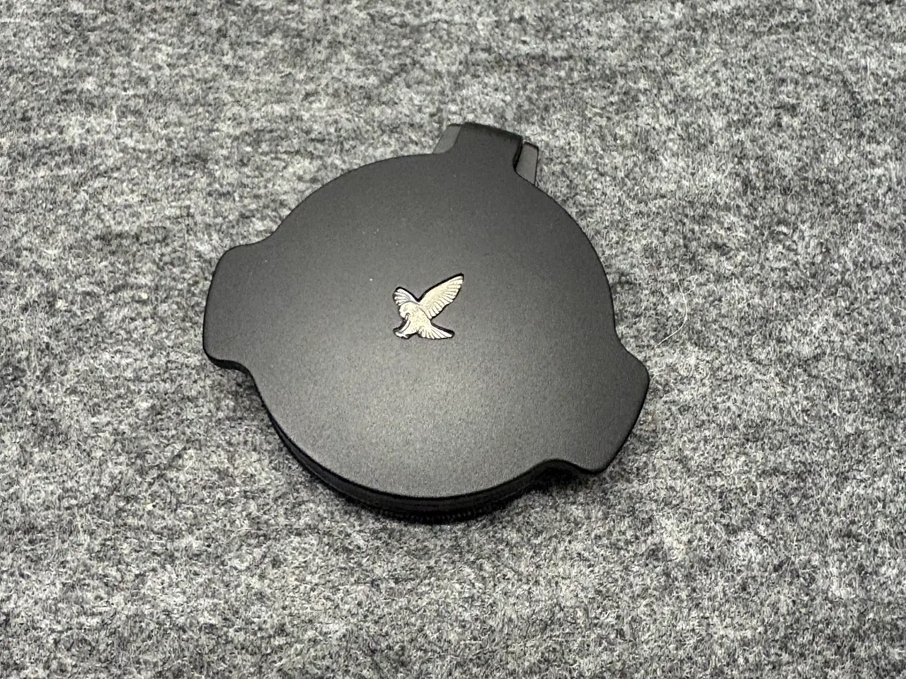 Billede 1 - Swarovski