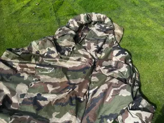 Ural dnepr cover