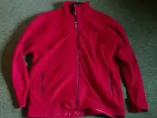 bluse str. xxl str 56