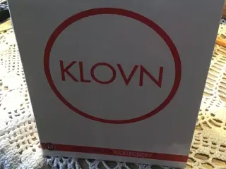 Klovn The Movie & The Complete Collection