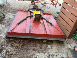 Brakpudser