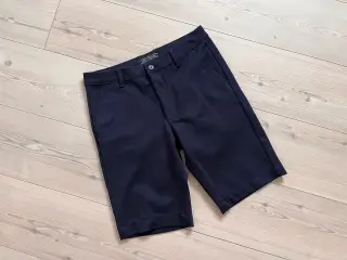 Shorts, Citta Di Milano, str, S