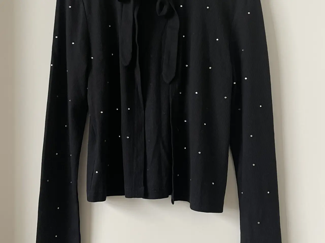 Billede 1 - Sui Ava cardigan