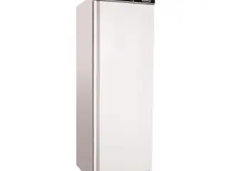 Lagerfryseskab 555 L – hvid B775 x D695 x H1885 mm