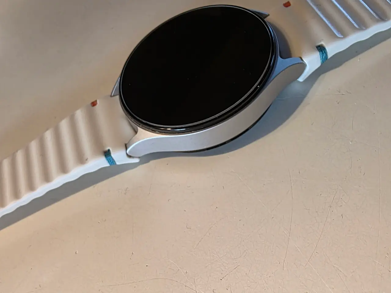Billede 4 - Samsung Galaxy Watch7 44mm LTE