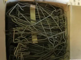 nakkeclips til tegltag