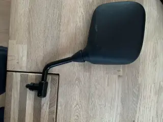 Højre side spejl