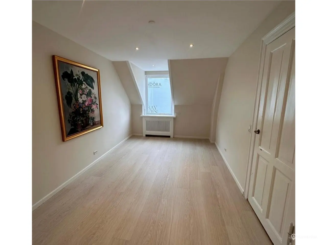 Billede 23 - LUKSUS PENTHOUSELEJLIGHED PÅ AMAGERTORV
