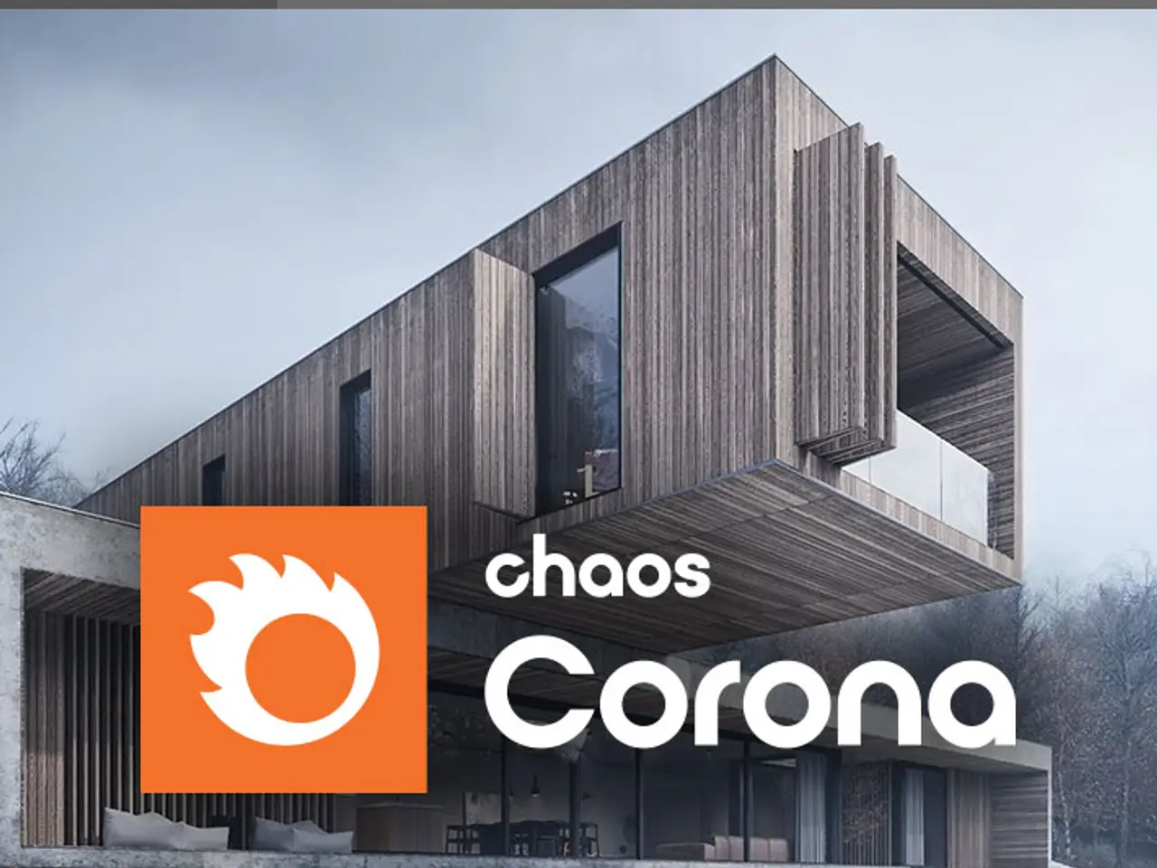 Billede 6 - Chaos Complete Software Bundle for Windows