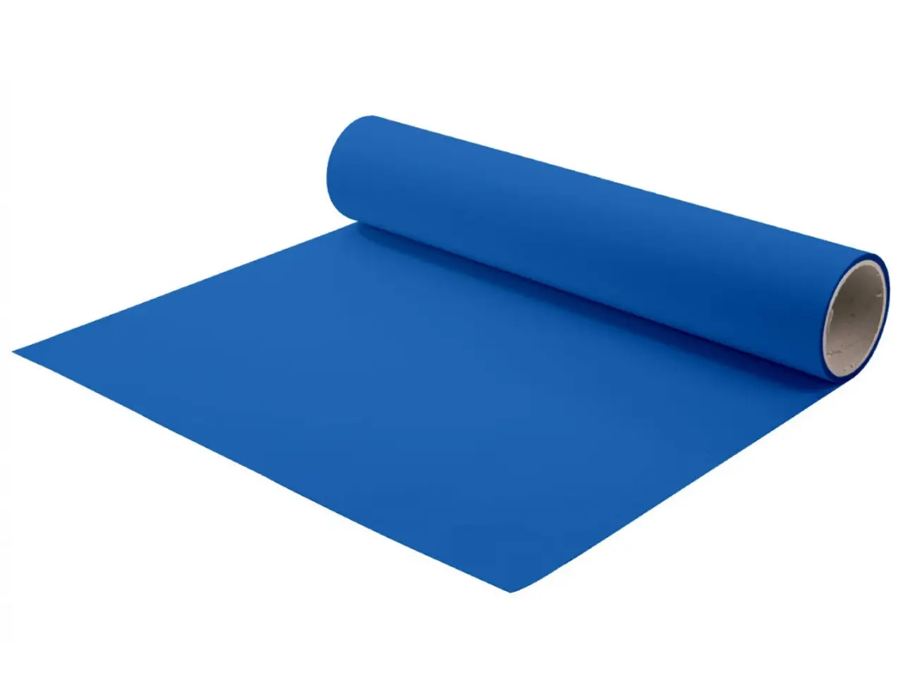 Billede 1 - Stillehavsblå - Pacific Blue - 433