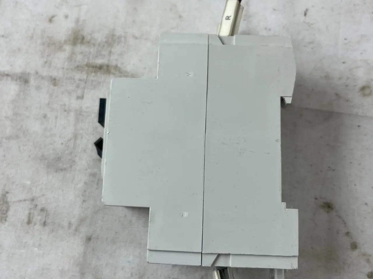 Billede 4 - Schneider Electric 40A RCD 2P 230V 300mA