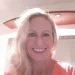 tina junker