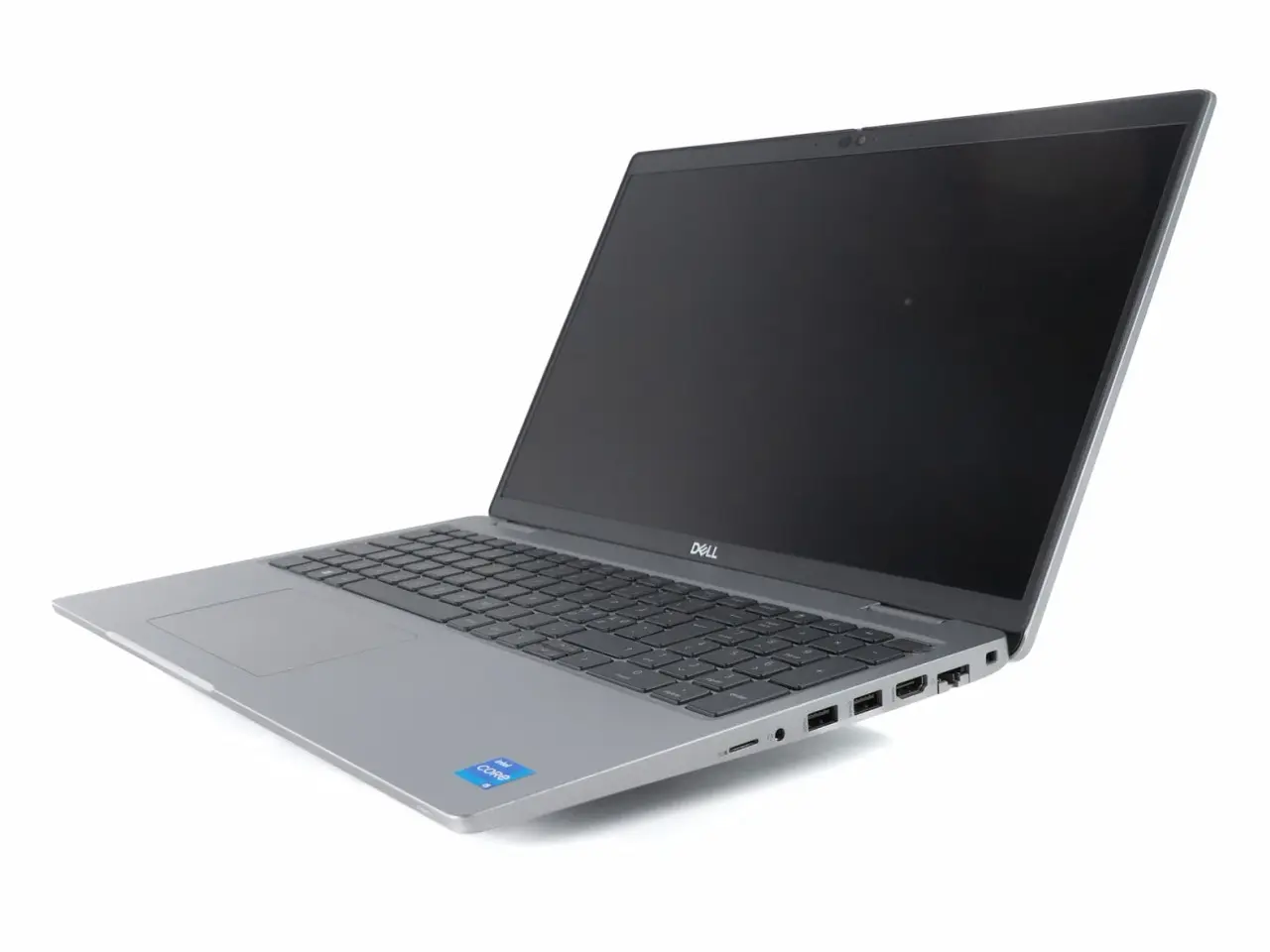 Billede 1 - Dell Latitude 5520 | i5-1135G7 2.4GHz / 8GB RAM | 256GB NVMe / 15" FHD / Grade A
