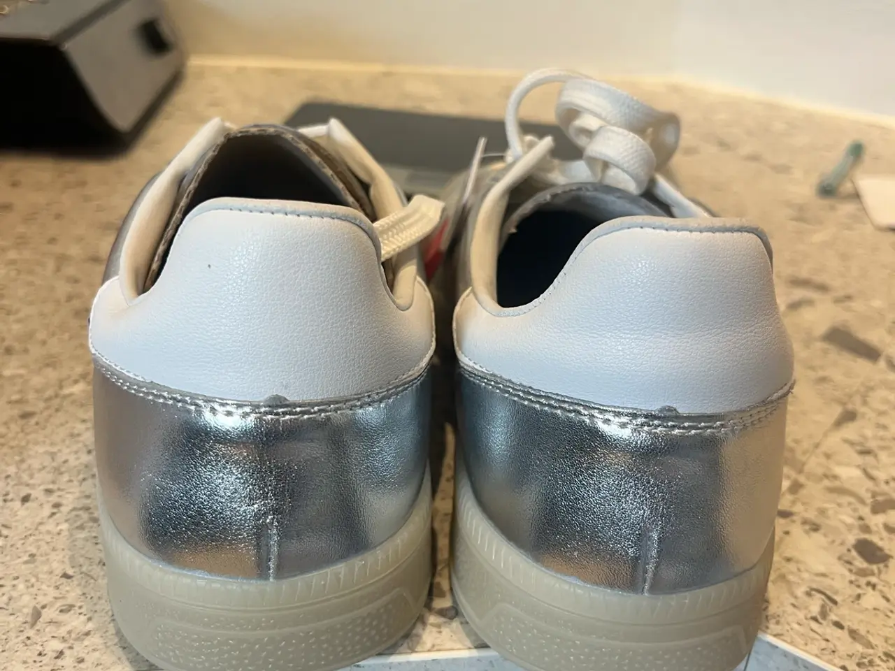 Billede 11 - Tamaris sneakers