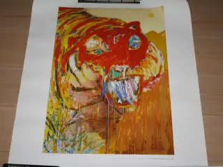 Plakat