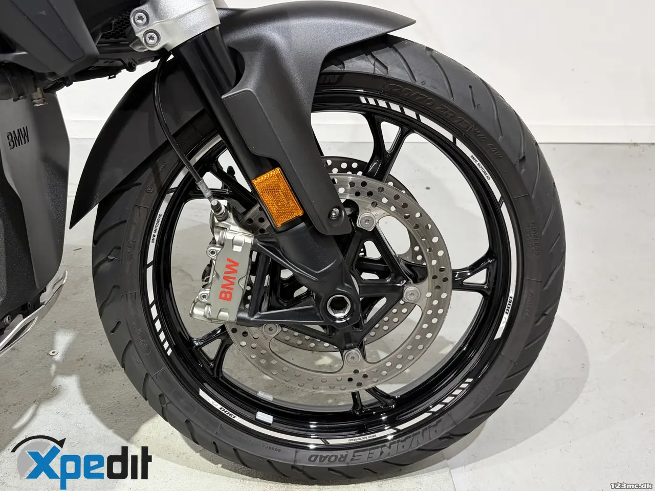 Billede 23 - BMW R 1300 GS