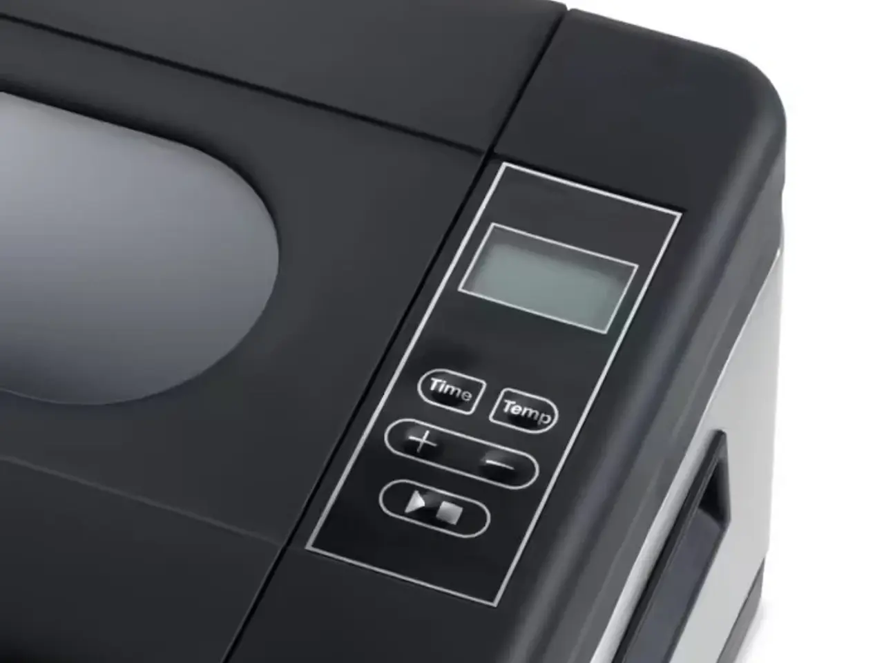 Billede 4 - Kompakt Sous Vide Vandbad (8,5L) – Inkl. Stativ