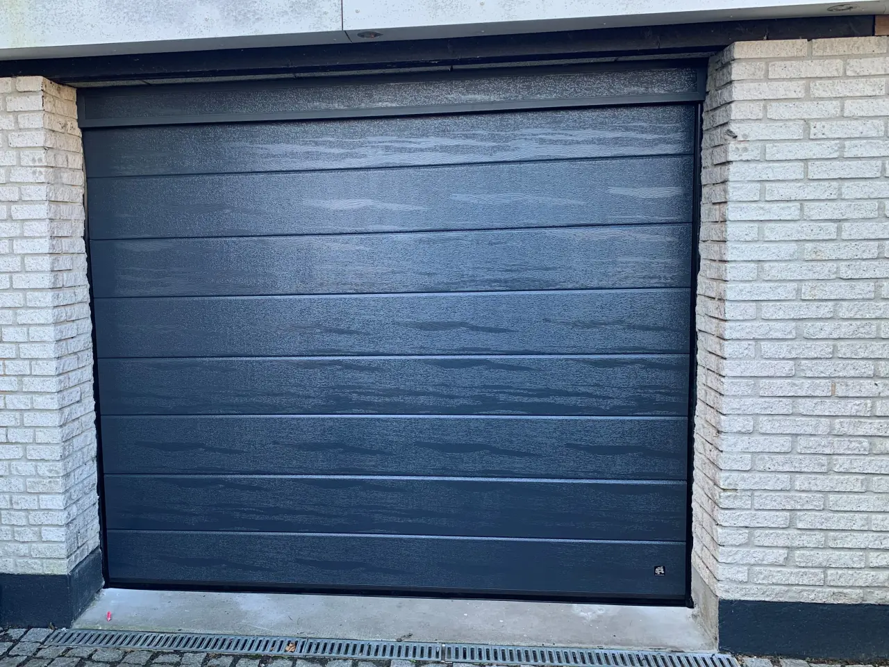 Billede 18 - Har du gang i et projekt?  Vil du dele det med os?