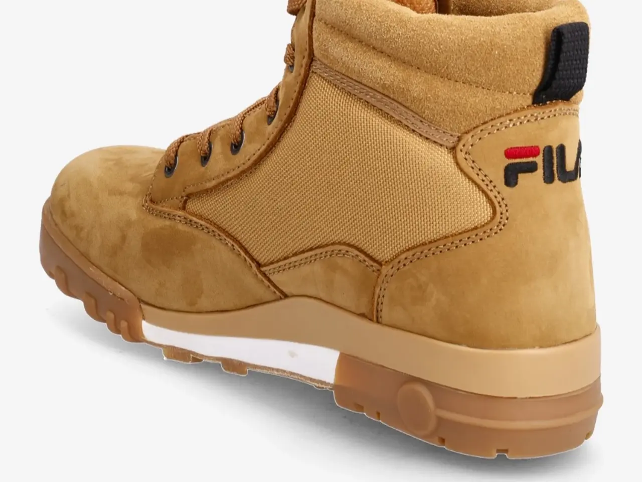 Billede 2 - Fila Sko 42