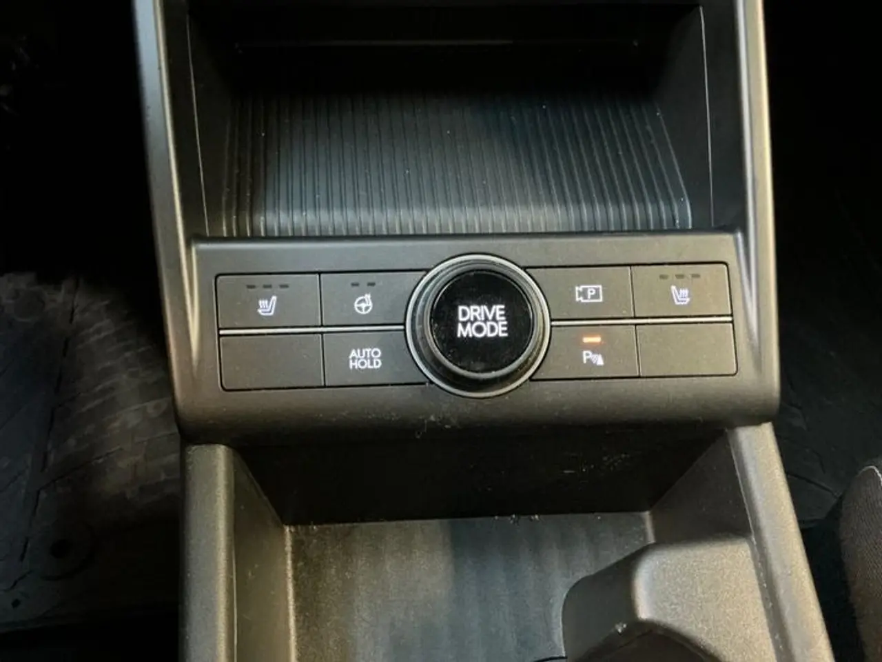 Billede 14 - Hyundai Kona 65 EV Essential