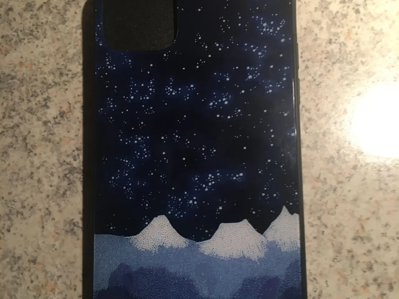 Billede 3 - Helt nyt cover iPhone 11 pro Max
