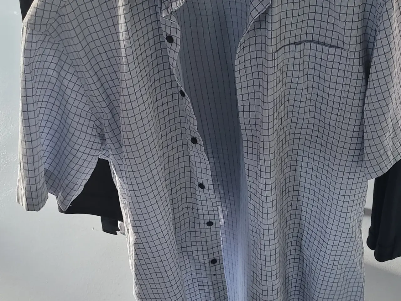 Billede 5 - Garage salg når du har tid