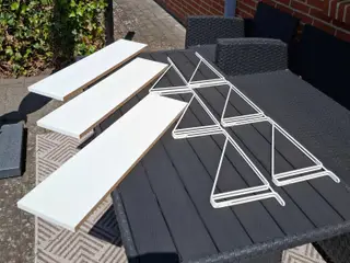 Ikea pershult