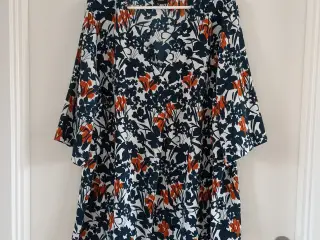 Plus size tøj