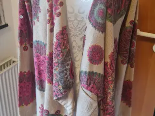 Desigual cardigan str M