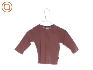 Bluse fra Ukendt (str. 74 cm)