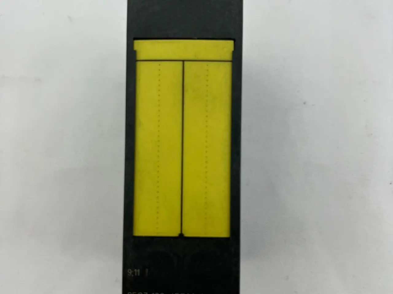 Billede 12 - Siemens SIMATIC 6ES7138-4FR00-0AA0 ET 200S relæ 5A