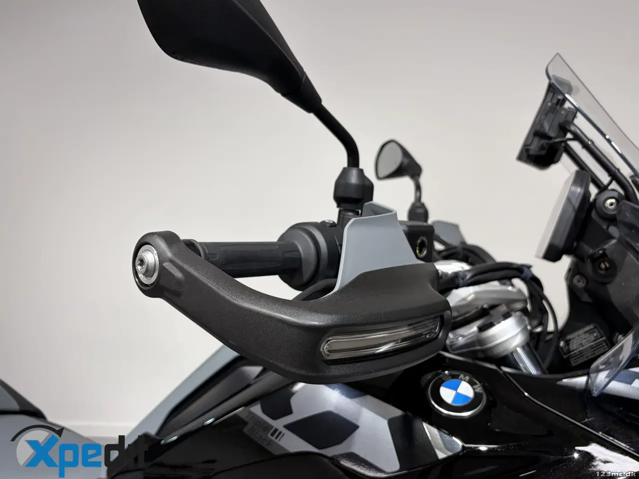 Billede 19 - BMW R 1300 GS