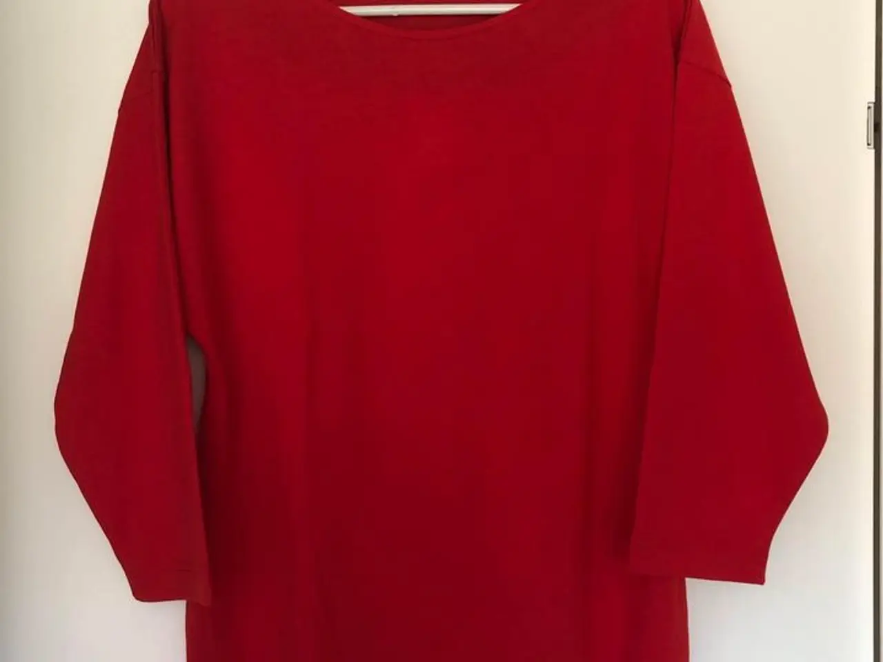 Billede 1 - Bluse - Str. M - NY
