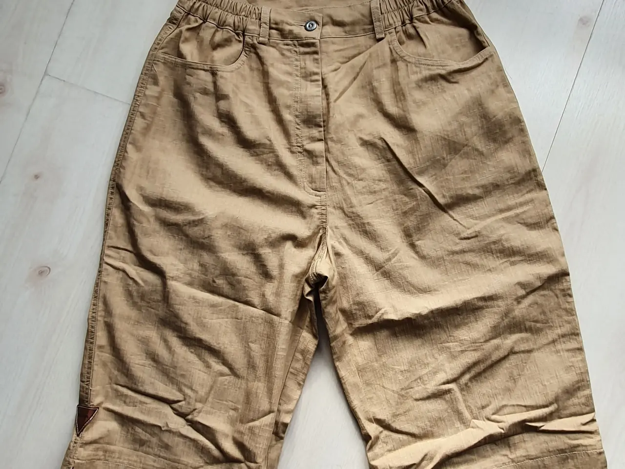 Billede 1 - Lau Rie shorts
