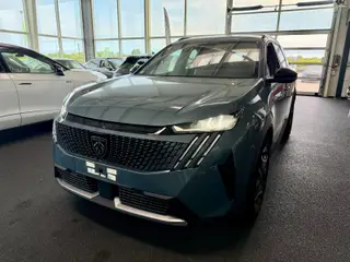 Peugeot e-5008 77 Allure 7prs