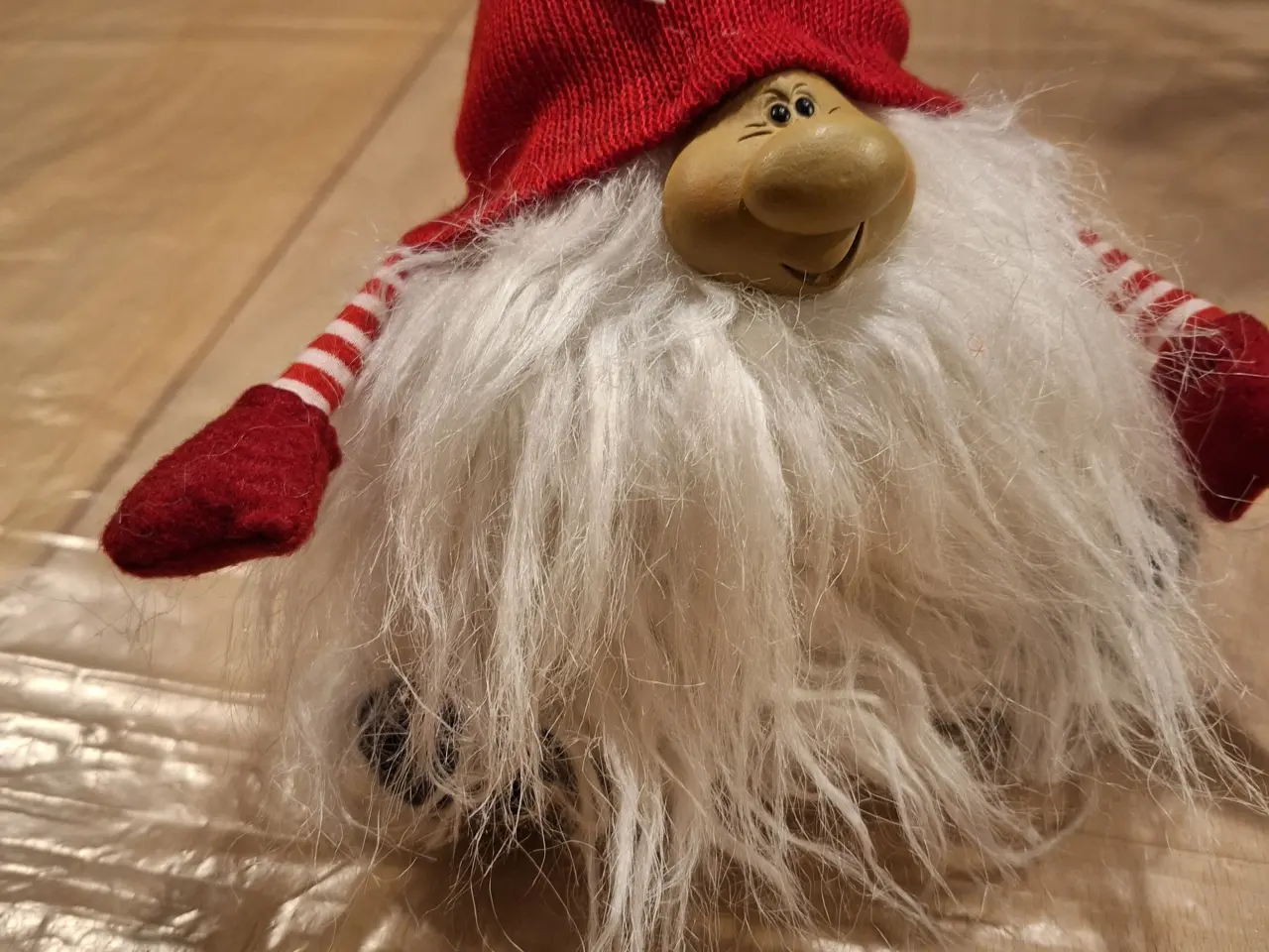 Billede 1 - nisse