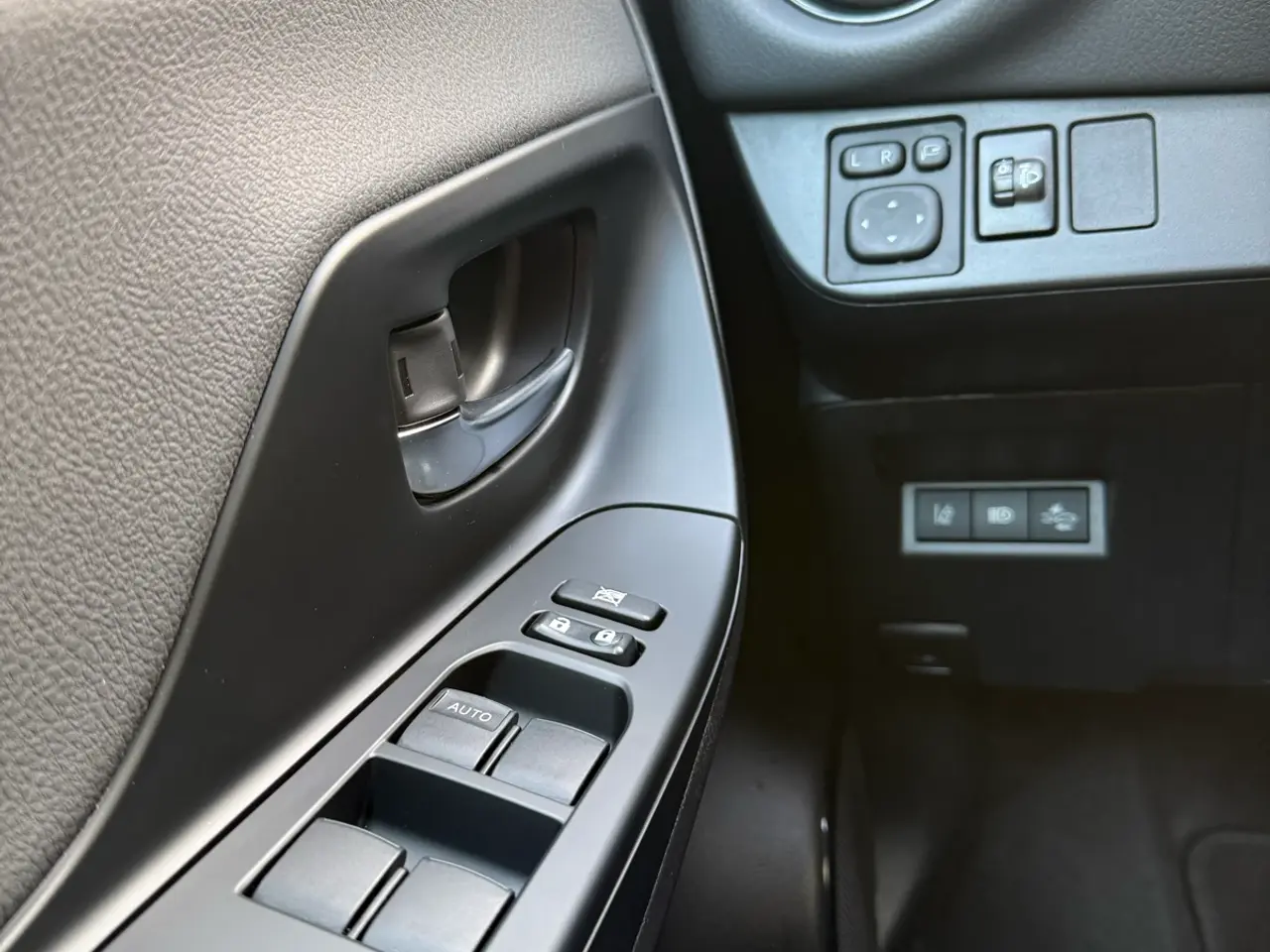 Billede 5 - Toyota Yaris H3 Smart