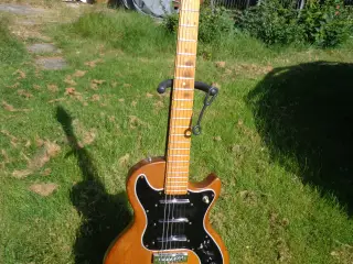 Gibson S-1