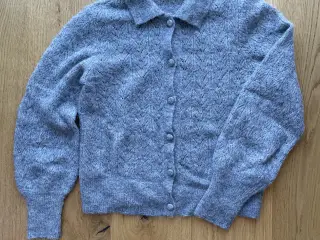 MSCH Odelia cardigan