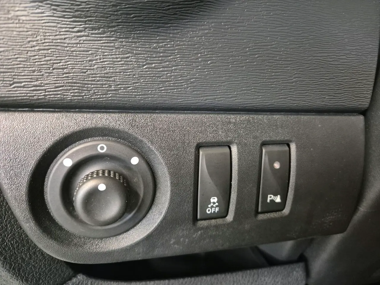 Billede 12 - Dacia Dokker 1,5 DCi Ambiance 90HK Van