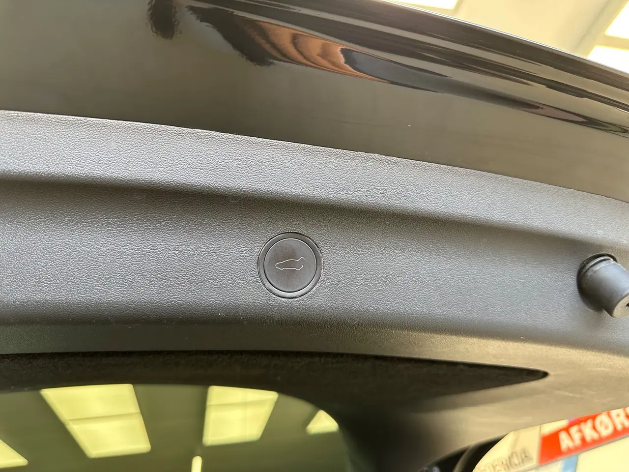 Billede 9 - Tesla Model Y  RWD