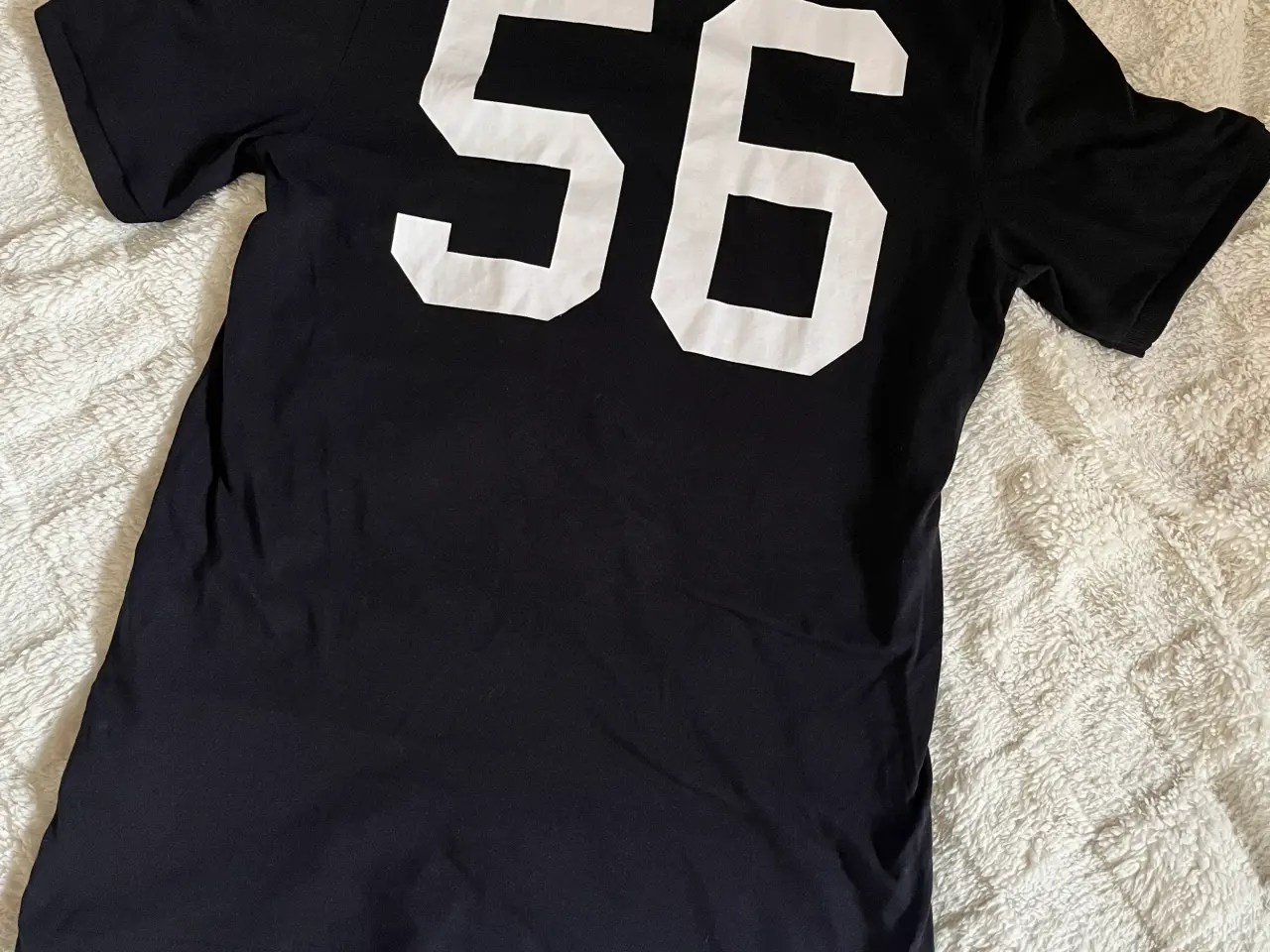 Billede 3 - T-shirt fra NFL. 