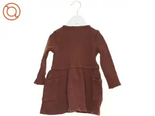 Kjole fra Lil atelier (str. 92 cm)